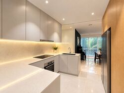 The Sea View (D15), Condominium #627072041